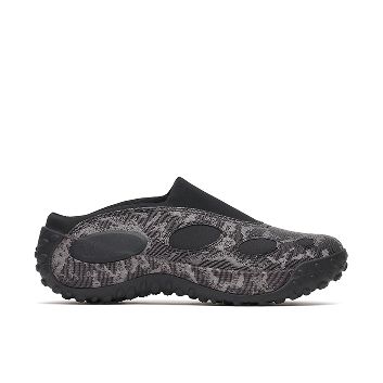 Jungle Trek Mule RMT 1TRL